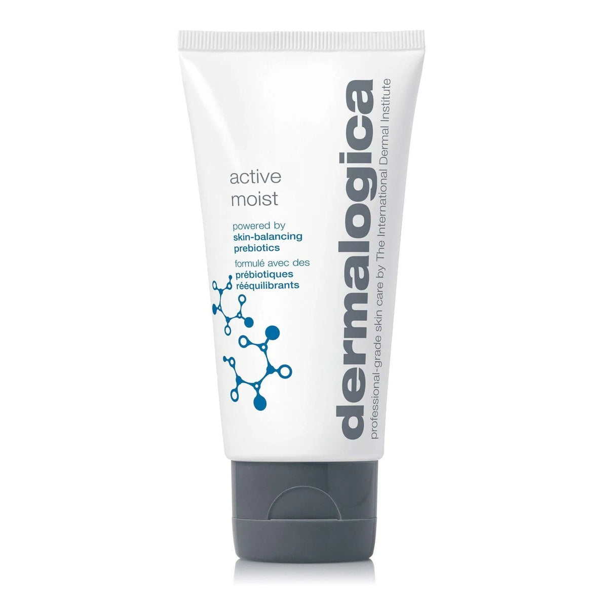 Dermalogica Active Moist – Gesichtscreme