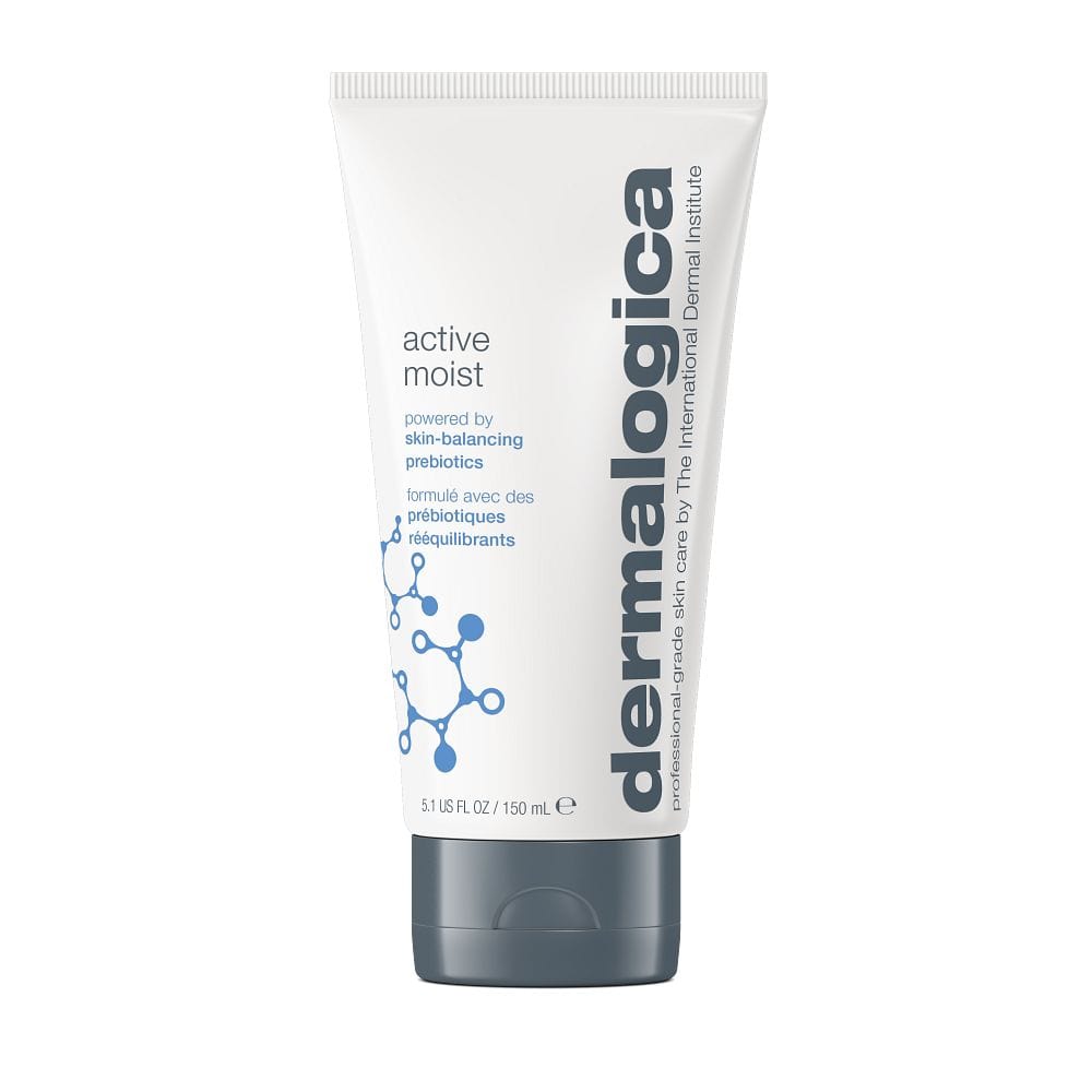 Dermalogica Active Moist – Gesichtscreme