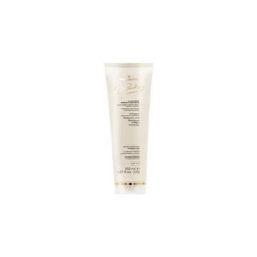 All Blondes Bonding Deep Mask
