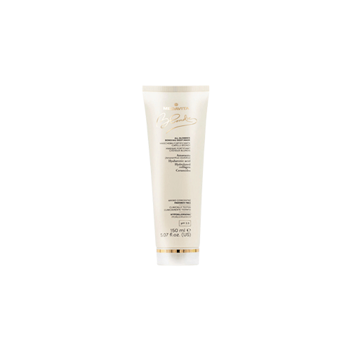 All Blondes Bonding Deep Mask