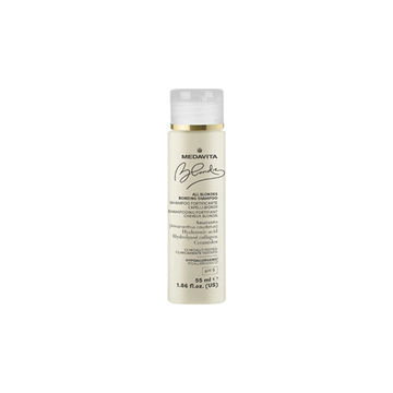 All Blondes Bonding Shampoo