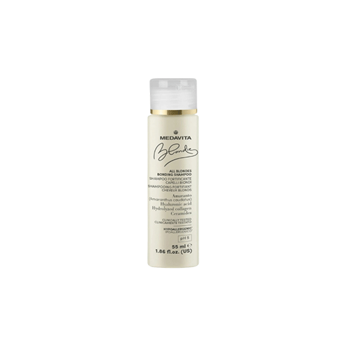 All Blondes Bonding Shampoo