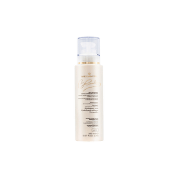 All Blondes Cuticle Sealer Cream