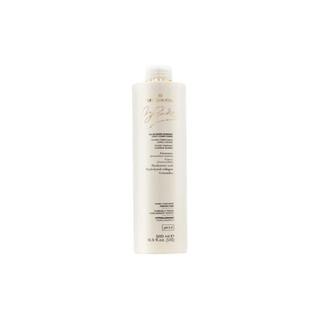 All Blondes Light Conditioner