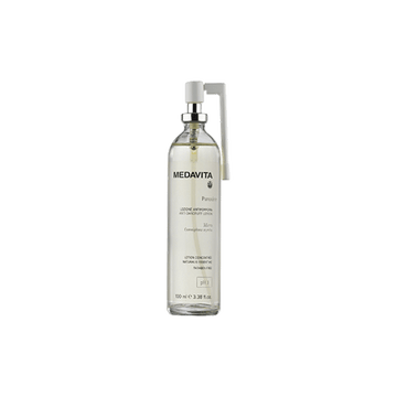 Anti-Dandruff Lotion Spray