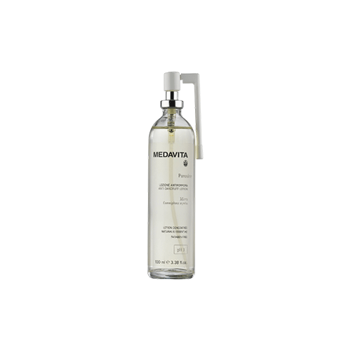 Anti-Dandruff Lotion Spray