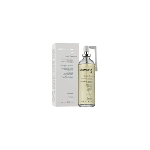 Anti-Hair Loss Intensive Treatment Spray