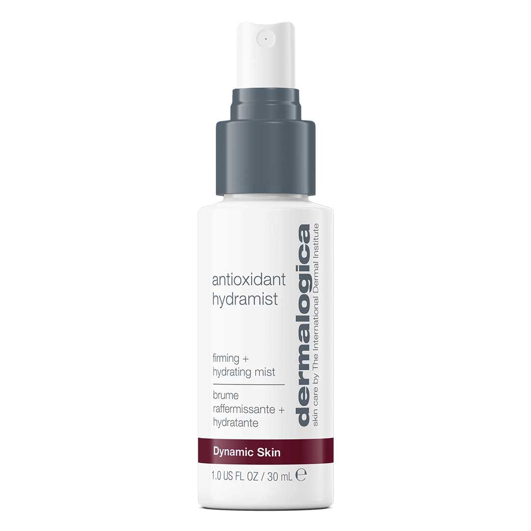 Dermalogica Antioxidant HydraMist – Toner