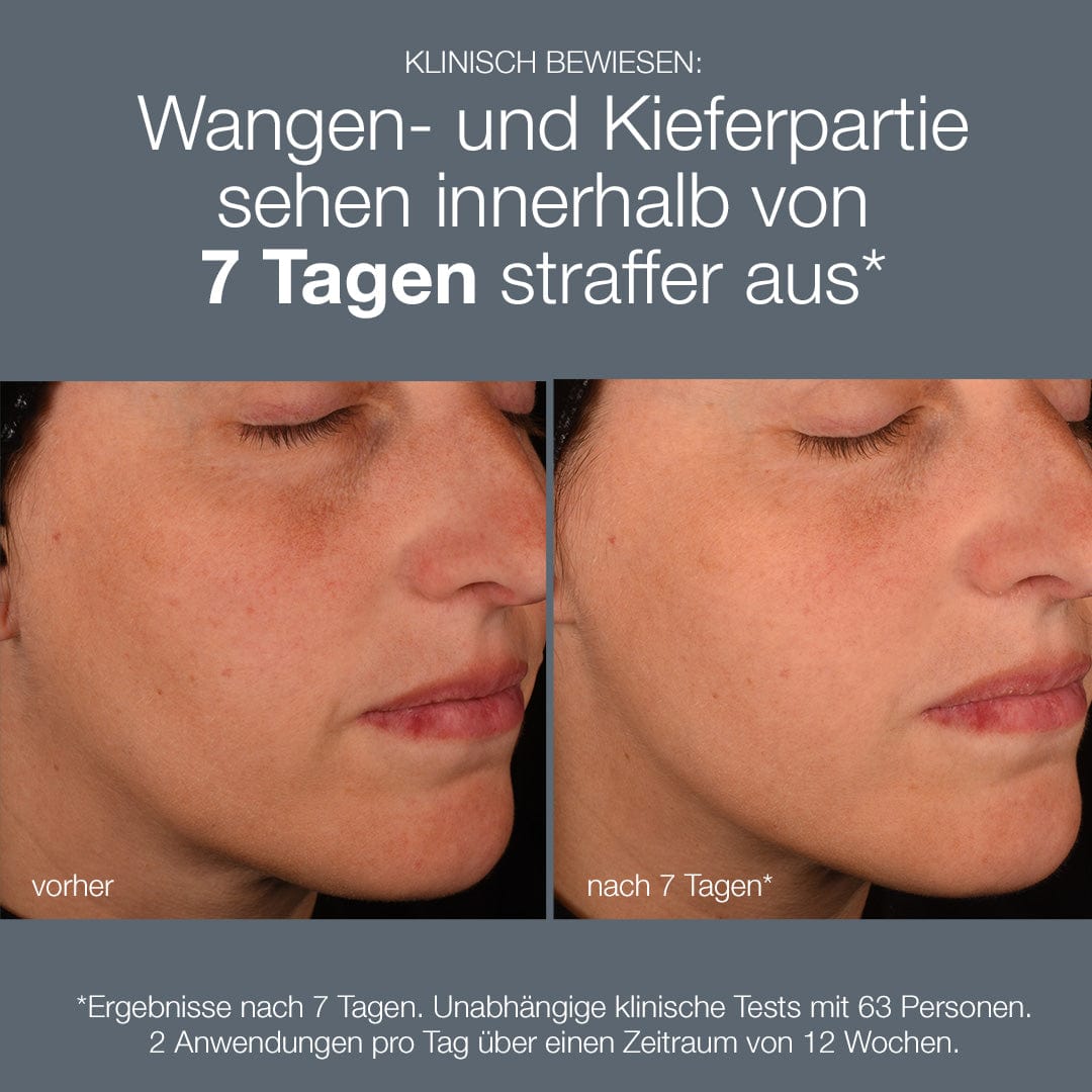 Dermalogica Pro-Collagen Banking Cream + Serum – Set