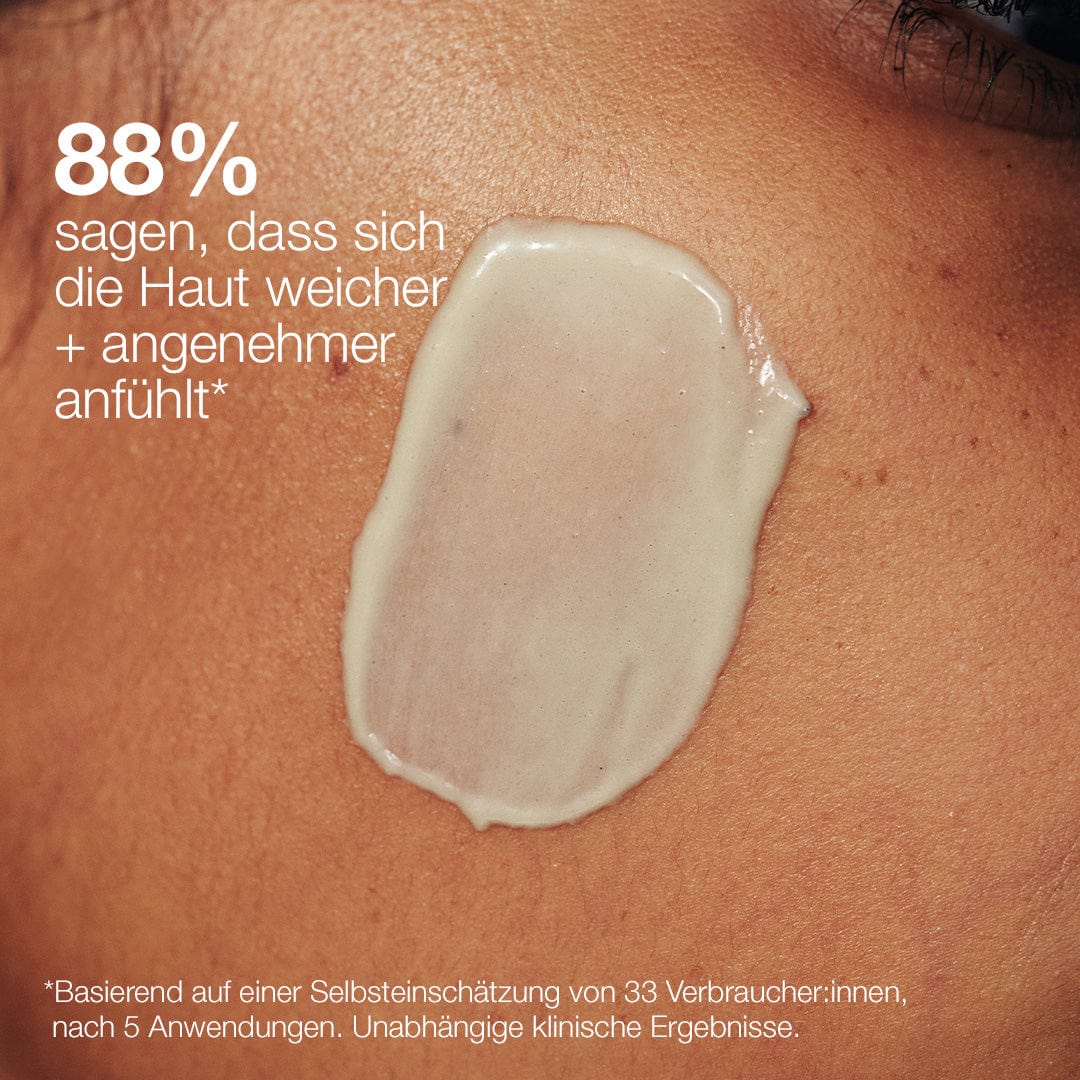 Dermalogica PowerBright Dark Spot Peel – Peeling