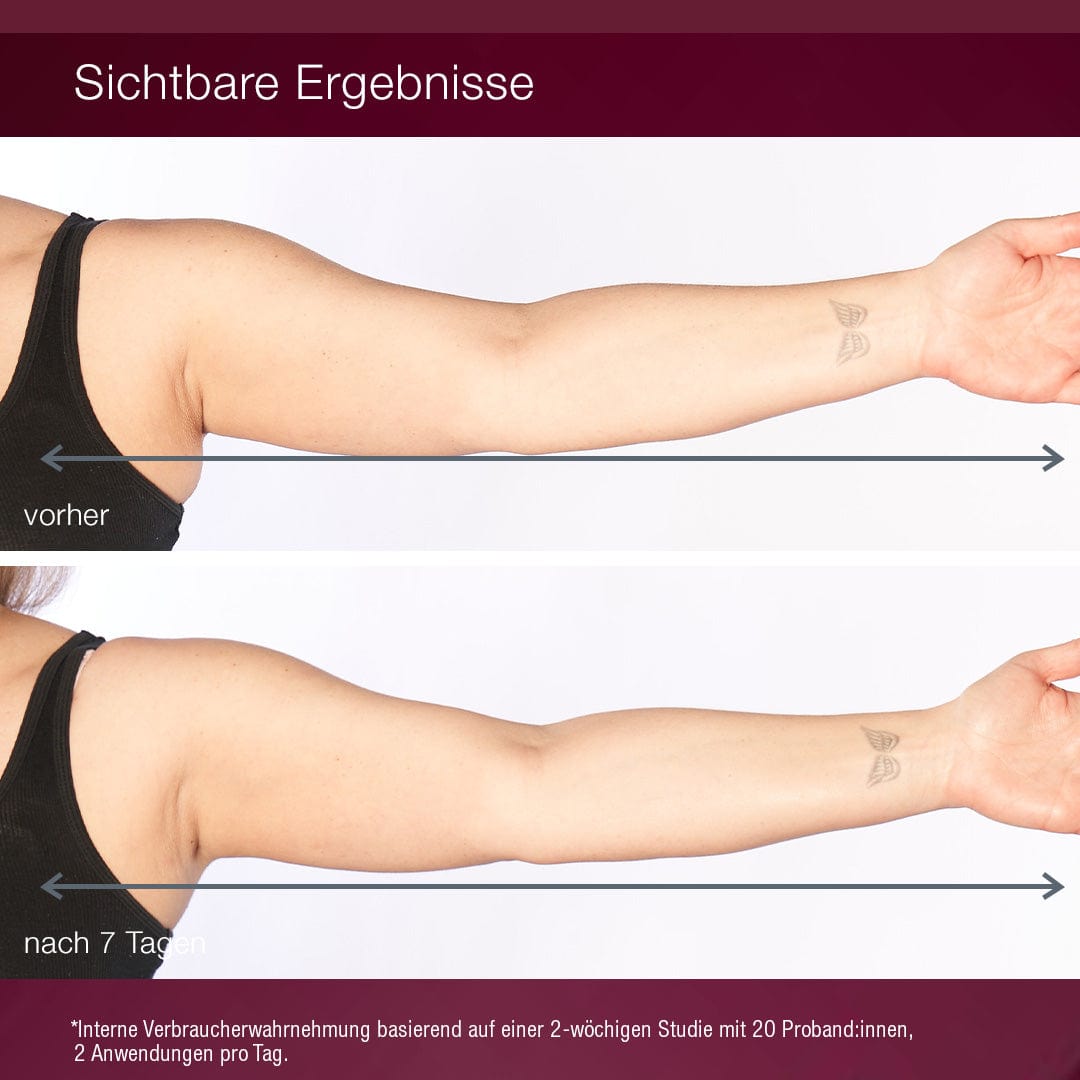 Dermalogica Dynamic Skin Sculptor – Körperpflege