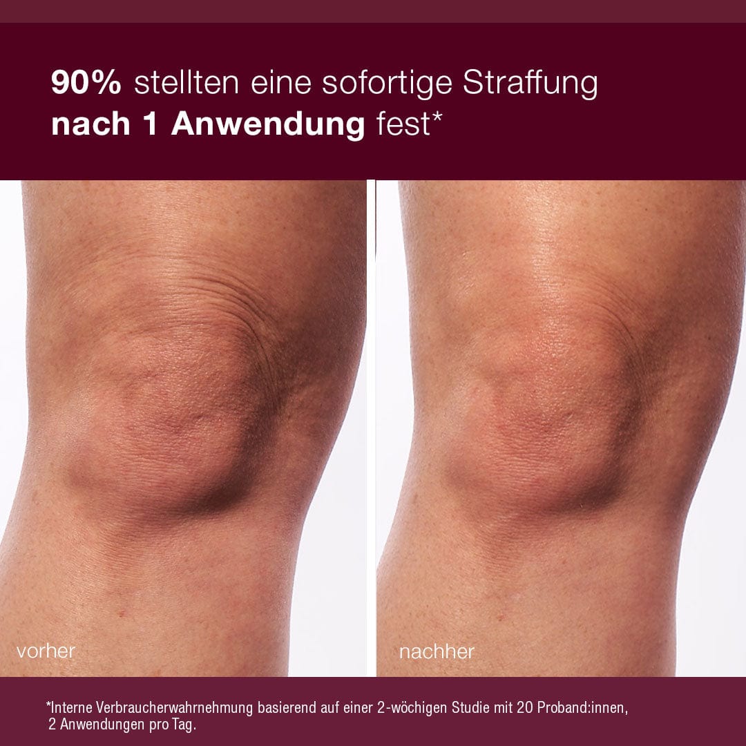 Dermalogica Dynamic Skin Sculptor – Körperpflege