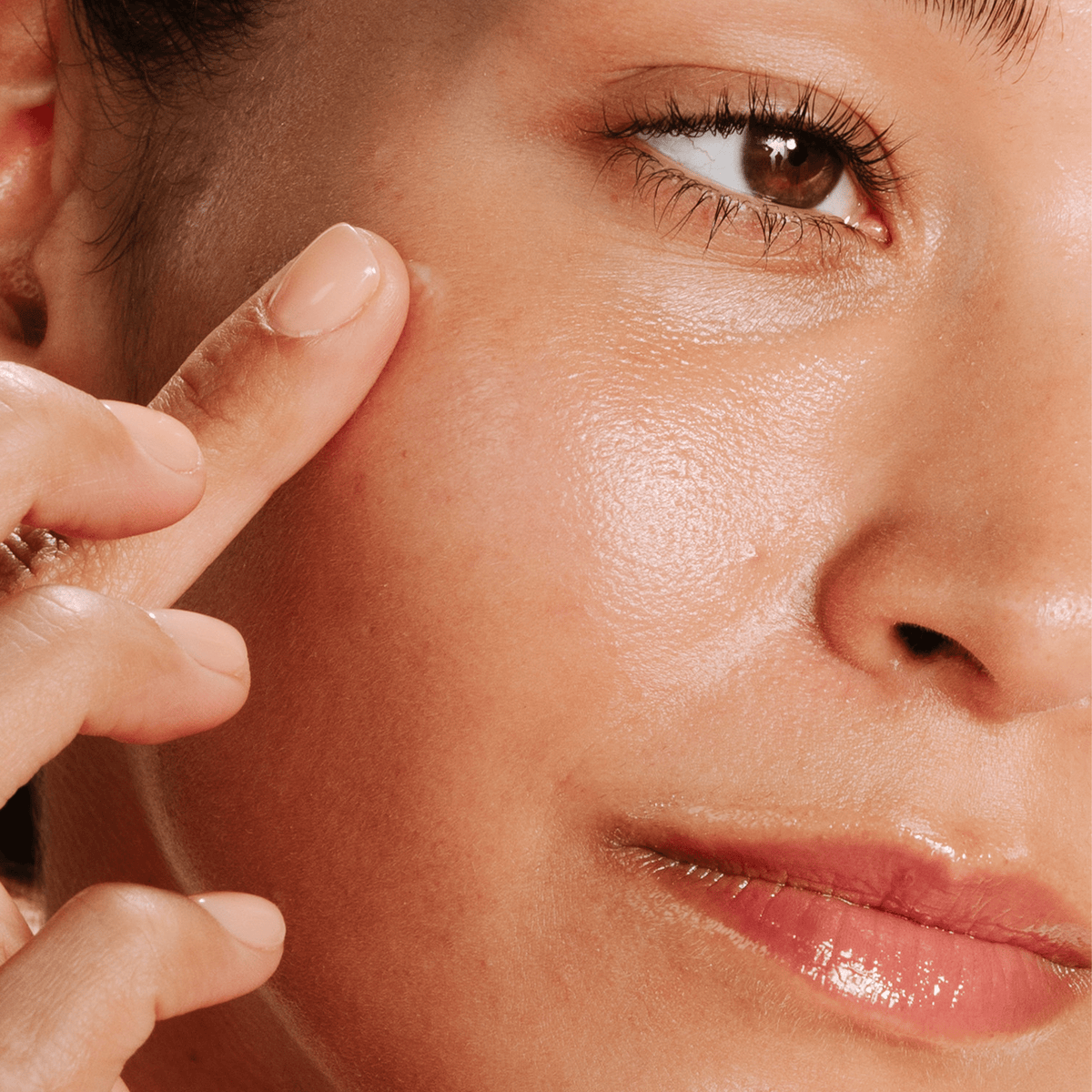 Dermalogica Breakout Clearing Booster – Serum