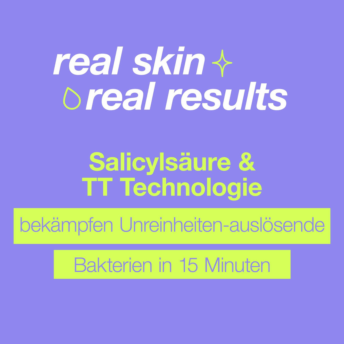 Dermalogica Breakout Clearing Booster – Serum