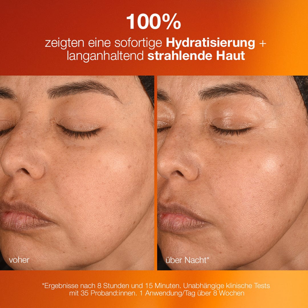 Dermalogica Biolumin-C Night Restore – Serum