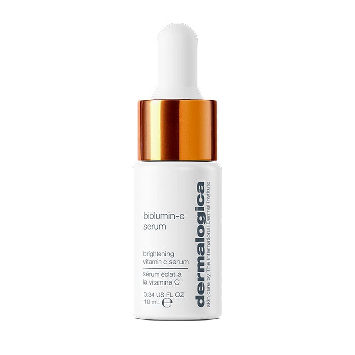 Dermalogica Biolumin-C Serum – Serum