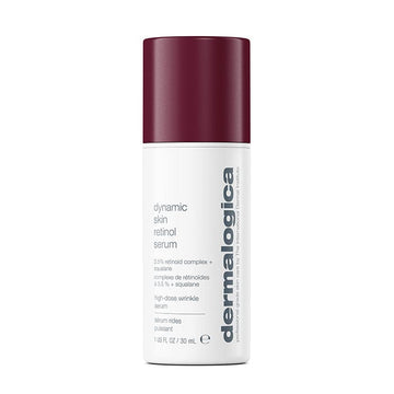 Dermalogica Dynamic Skin Retinol Serum – Serum