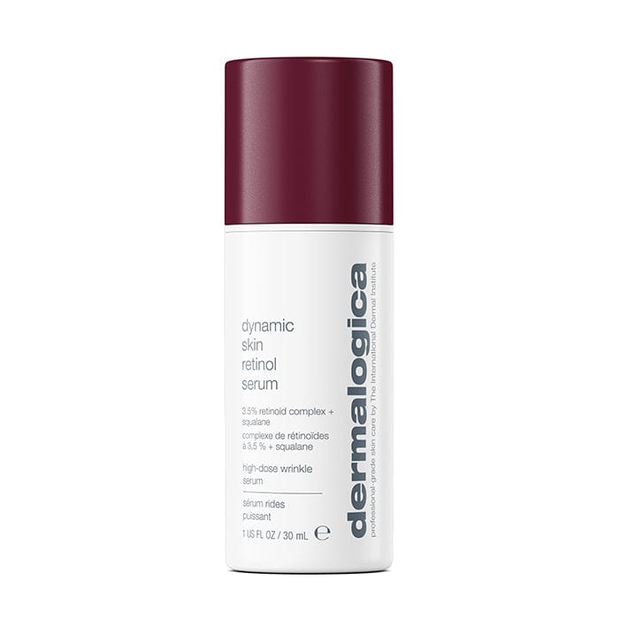 Dermalogica Dynamic Skin Retinol Serum – Serum