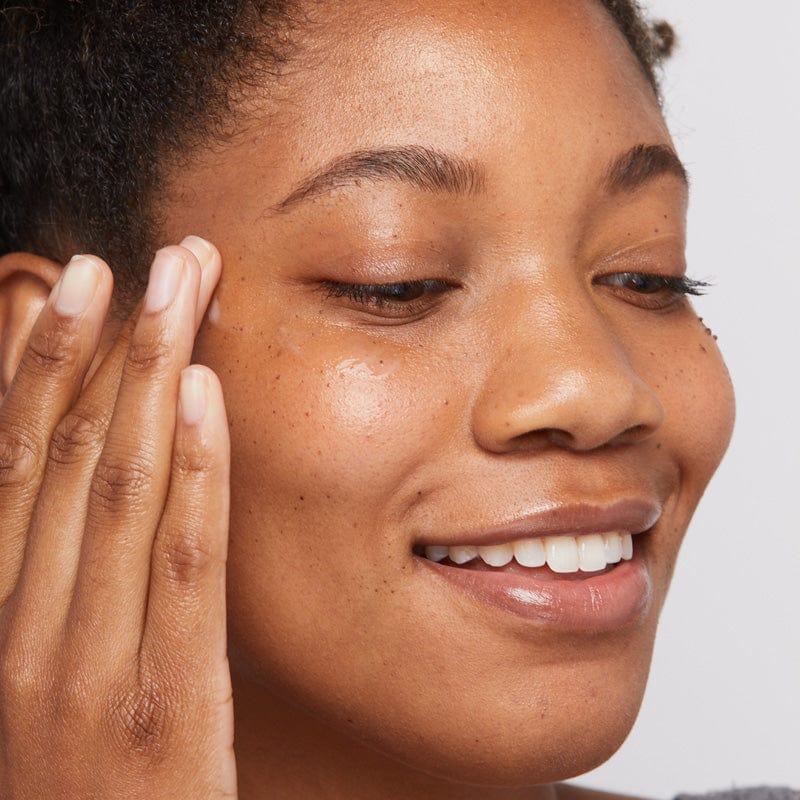 Dermalogica Biolumin-C Eye Serum – Augenpflege