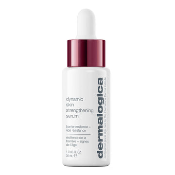 Dermalogica Dynamic Skin Strengthening Serum – Serum
