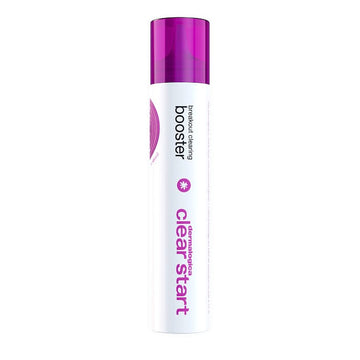 Dermalogica Breakout Clearing Booster – Serum