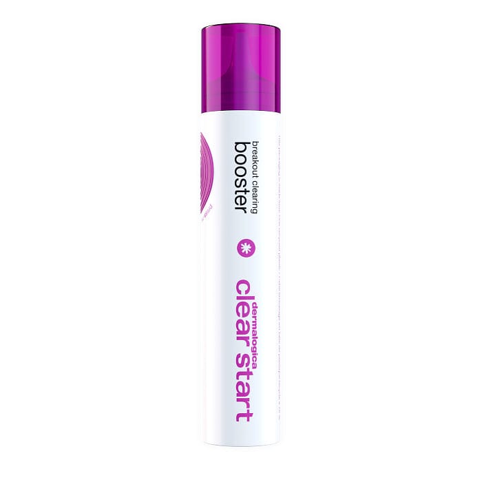 Dermalogica Breakout Clearing Booster – Serum