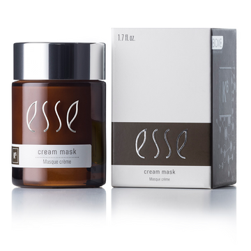 ESSE K6 CORE Cream Mask - Regenerierende Crememaske