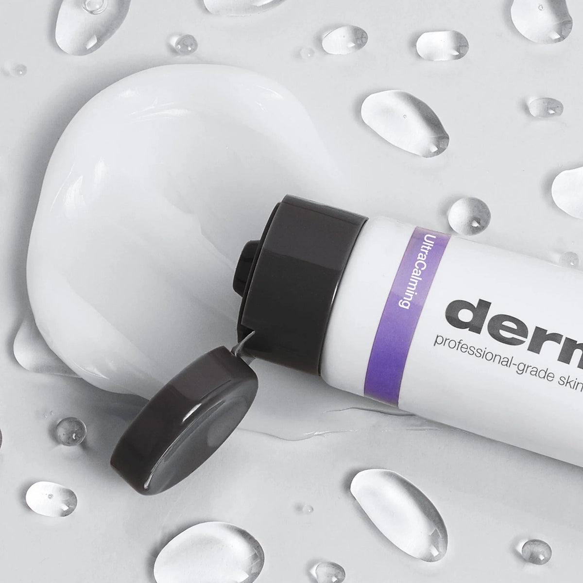 Dermalogica Calm Water Gel – Gesichtscreme