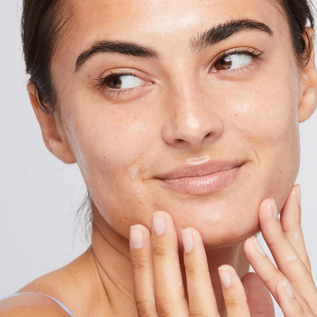 Dermalogica Calm Water Gel – Gesichtscreme