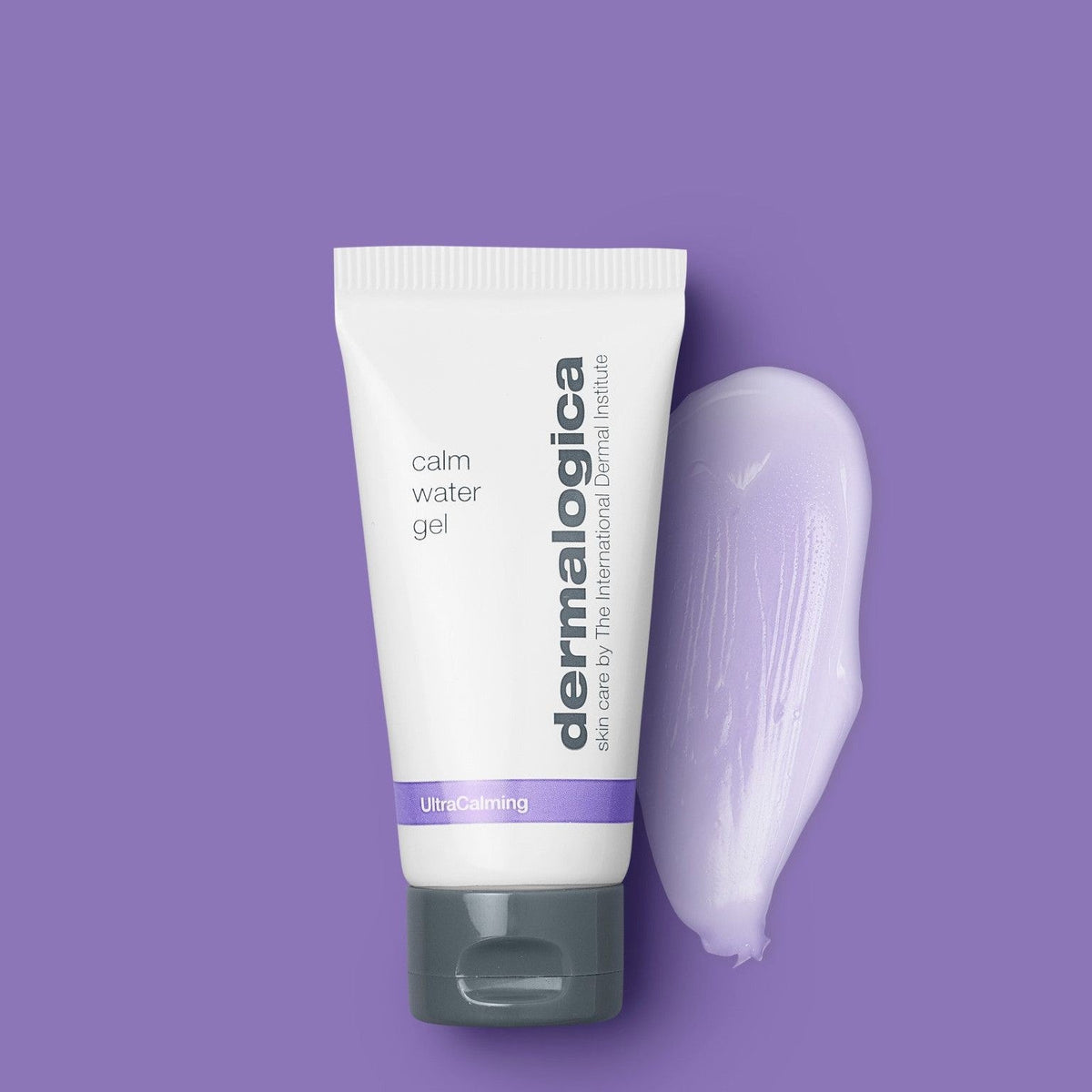 Dermalogica Sensitive Rescue Kit – Pflegeset