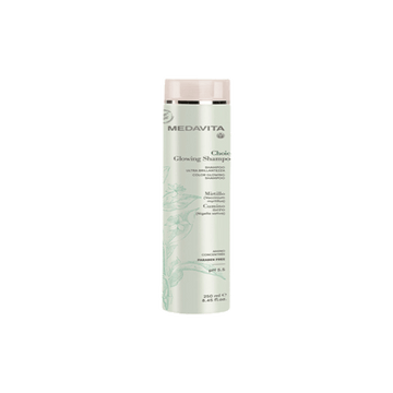 Choice Shampoo Color Glow