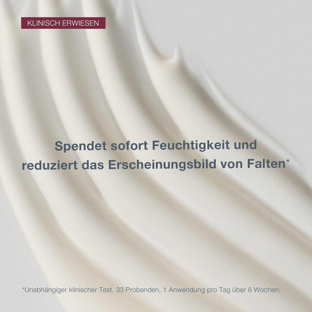 Dermalogica Dynamic Skin Recovery SPF50 – Gesichtscreme