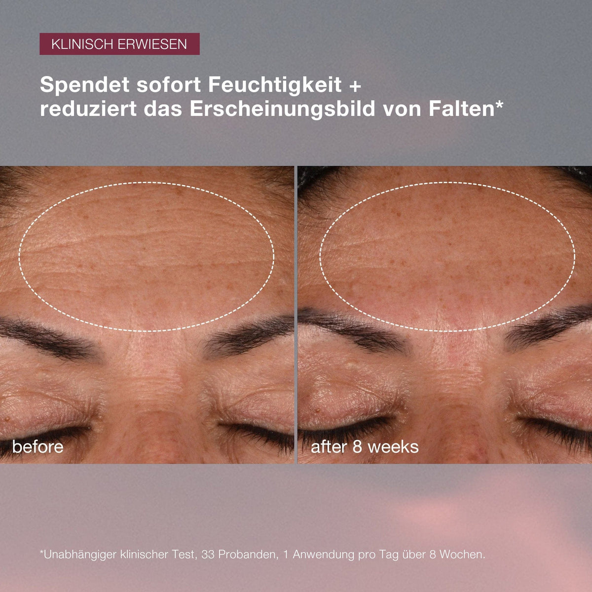 Dermalogica Dynamic Skin Recovery SPF 50 – Gesichtscreme