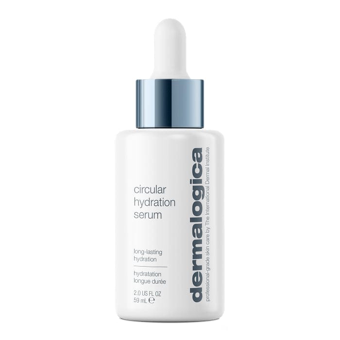 Dermalogica Circular Hydration Serum – Serum