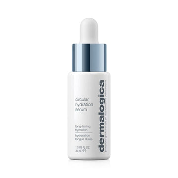 Dermalogica Circular Hydration Serum – Serum
