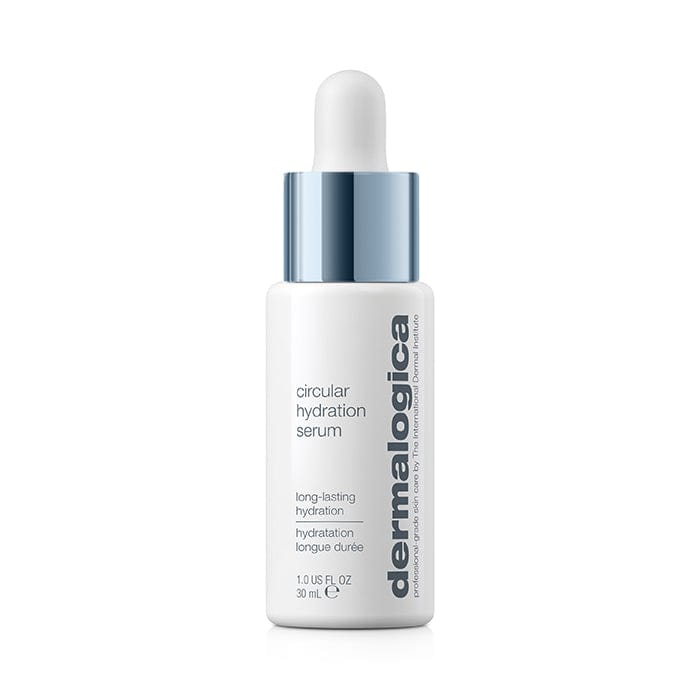 Dermalogica Circular Hydration Serum – Serum