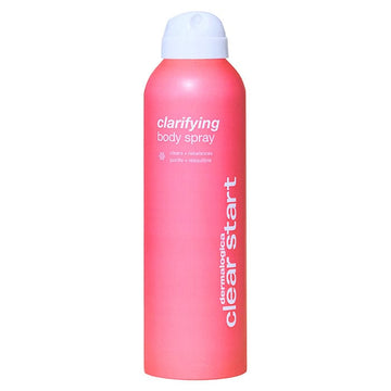 Dermalogica Clarifying Body Spray – Körperpflege