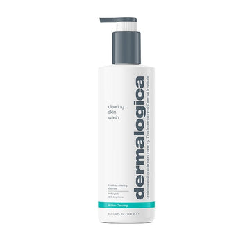 Dermalogica Clearing Skin Wash – Reiniger