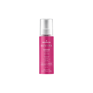 Color Fixative Sealing Spray