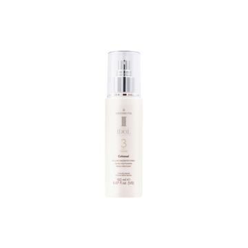 Colossal Volume Magnifier Spray