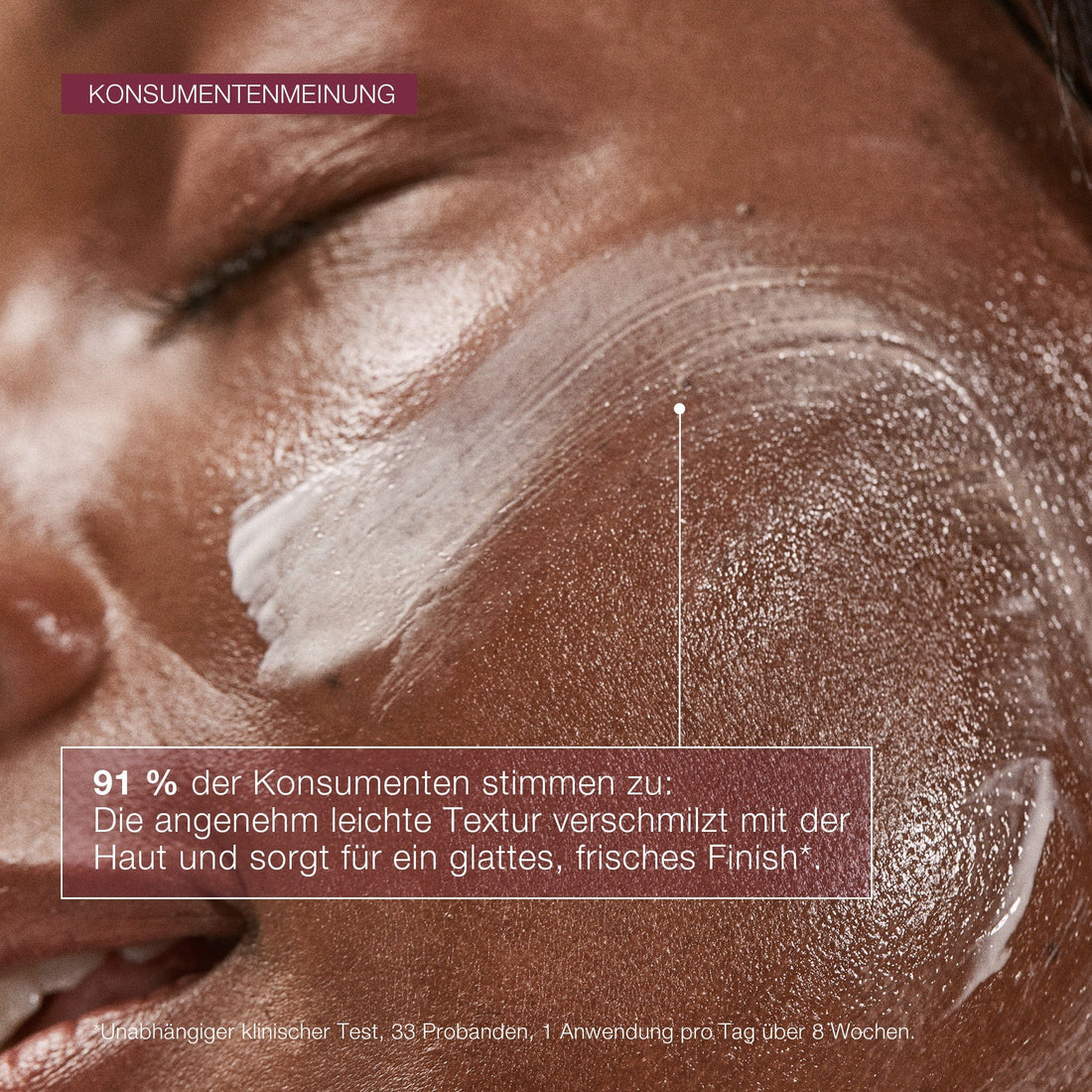 Dermalogica Dynamic Skin Recovery SPF 50 – Gesichtscreme