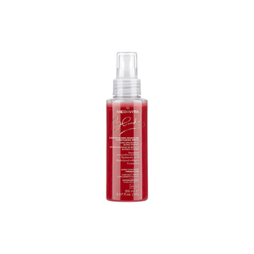 Copper Blonde Enhancing Conditioning Serum