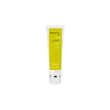 Curling Hair Mask