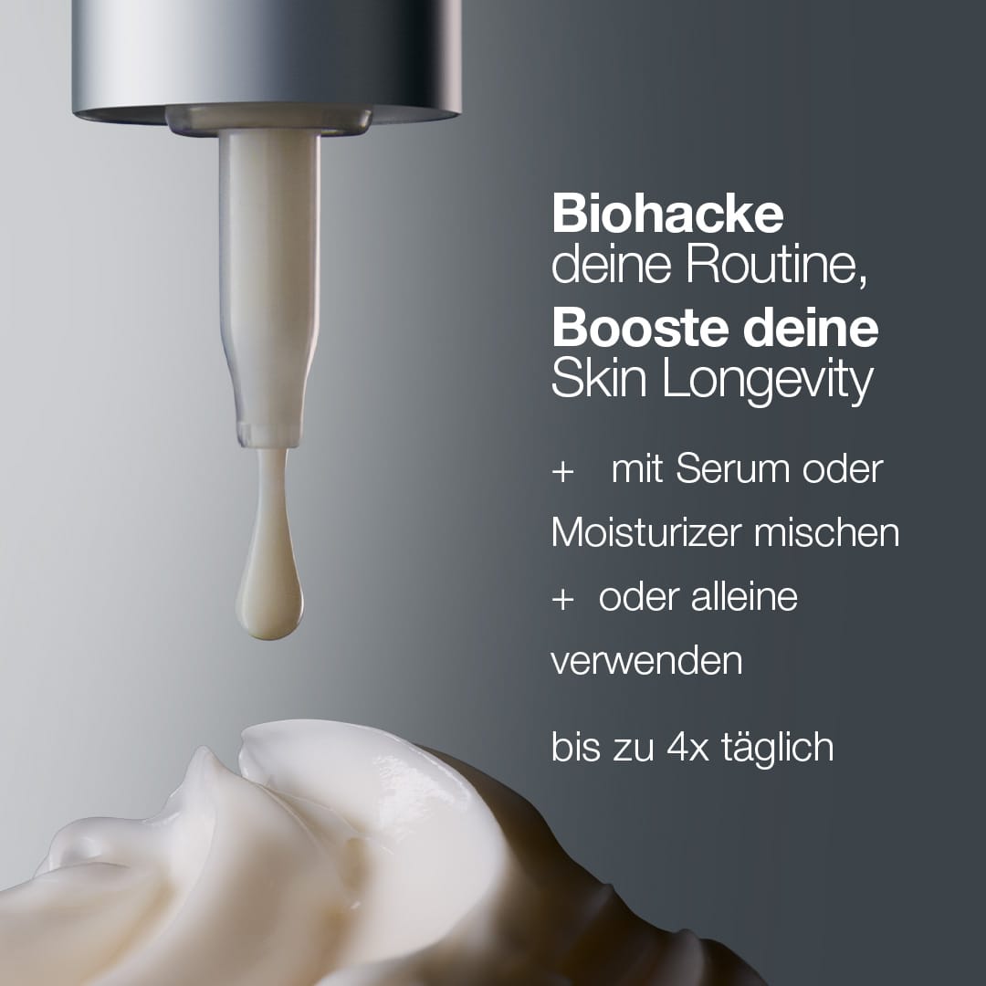 Dermalogica FutureCode Booster – Serum