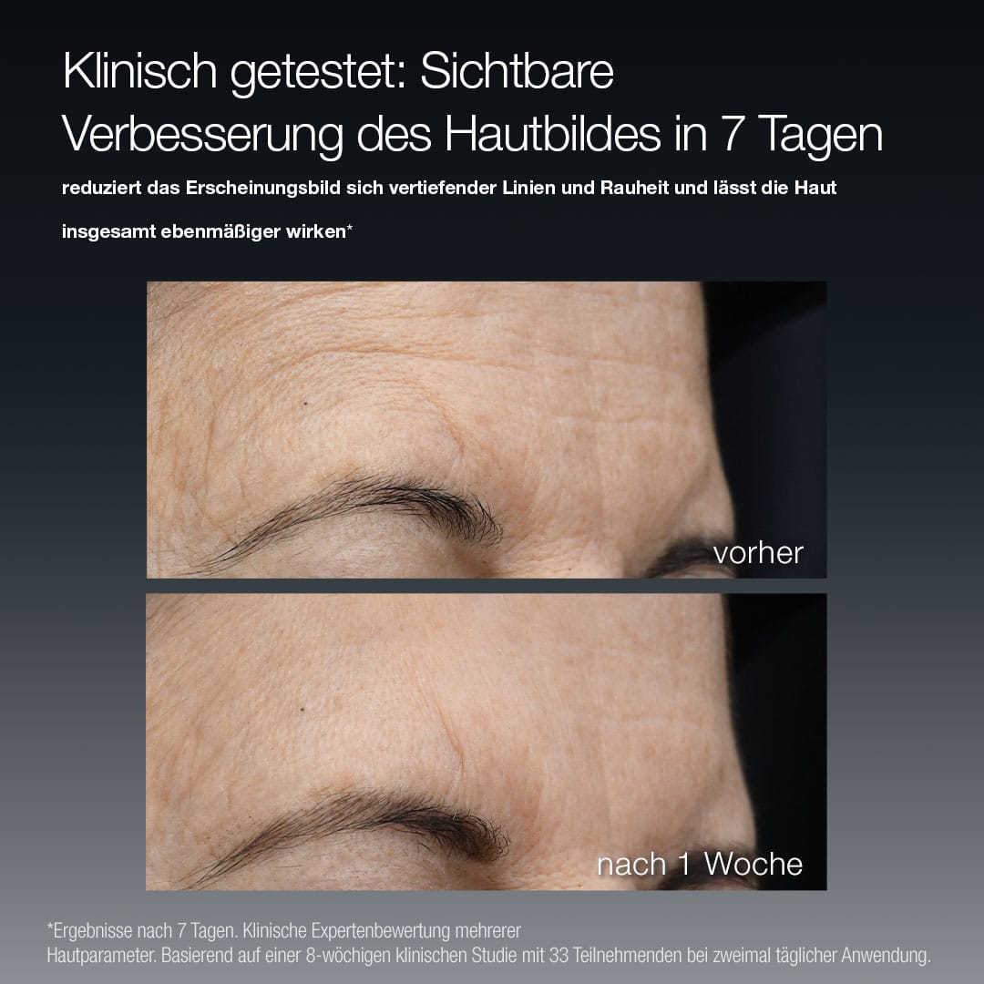 Dermalogica FutureCode Booster – Serum