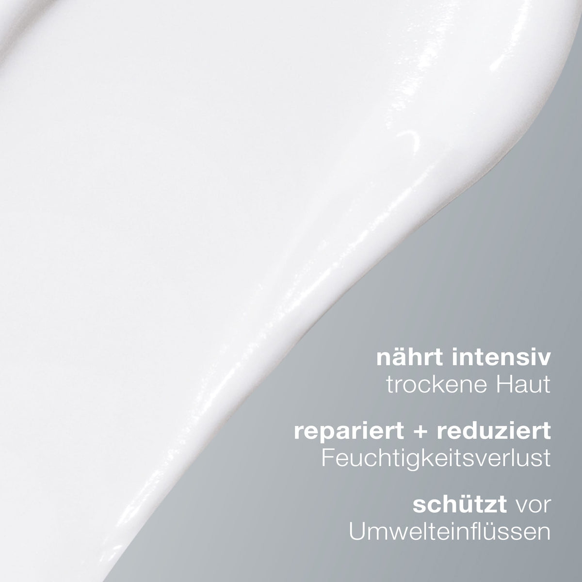 Dermalogica Super Rich Repair – Gesichtscreme