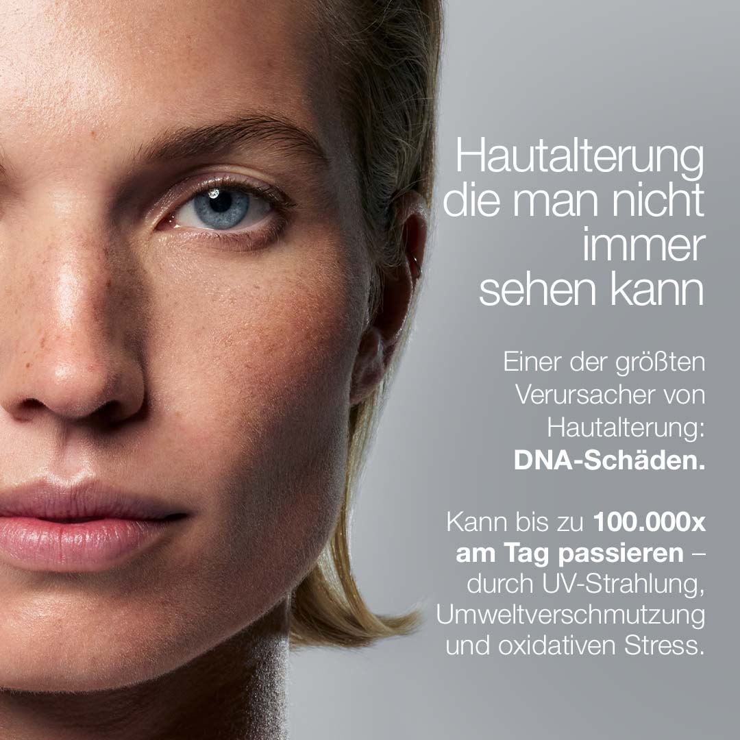 Dermalogica FutureCode Booster – Serum