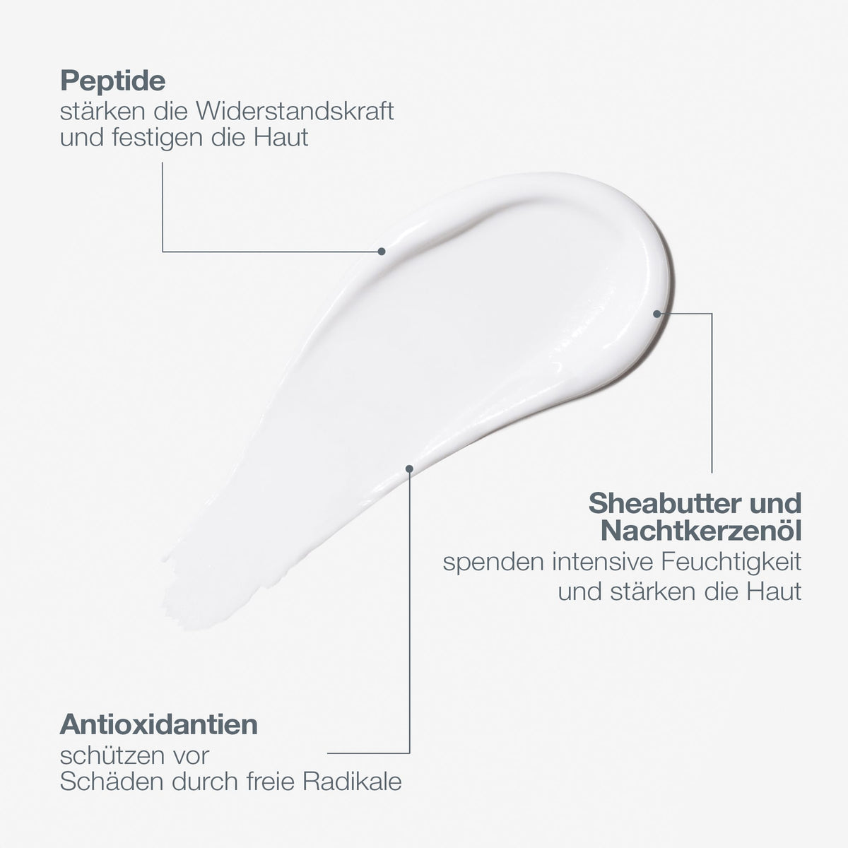 Dermalogica Super Rich Repair – Gesichtscreme