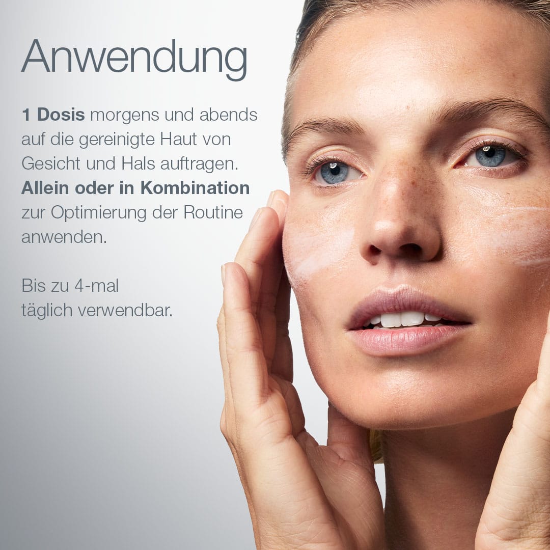 Dermalogica FutureCode Booster – Serum