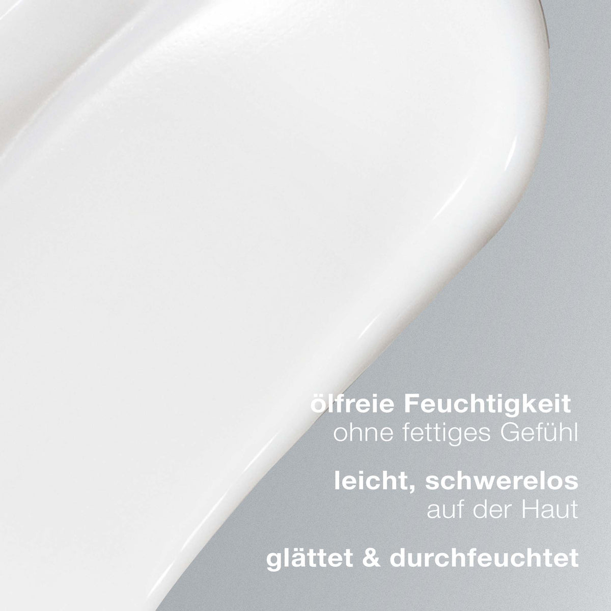 Dermalogica Active Moist – Gesichtscreme
